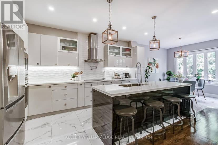2307 Woodfield Road — photo 19 of 40