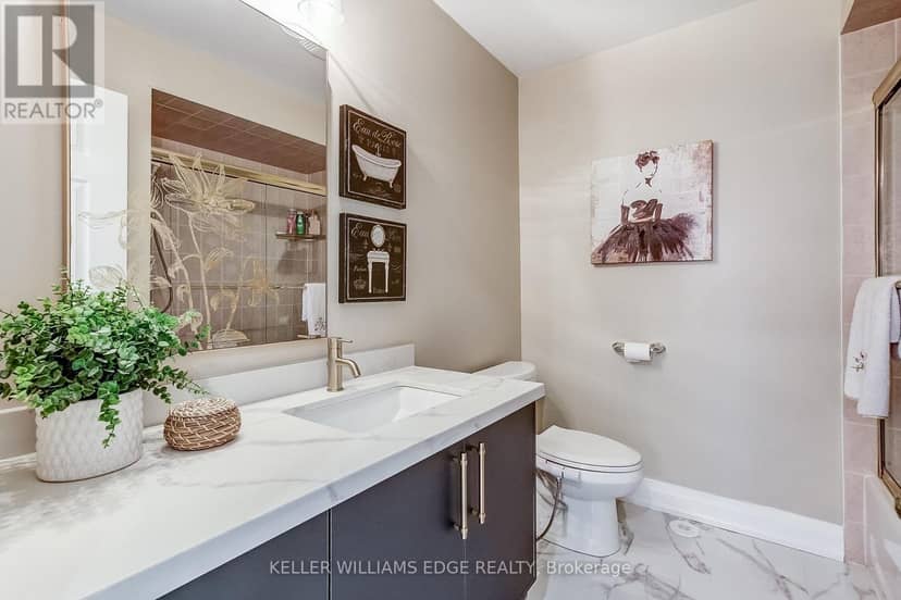 2307 Woodfield Road — photo 23 of 40
