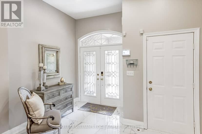 2307 Woodfield Road — photo 3 of 40
