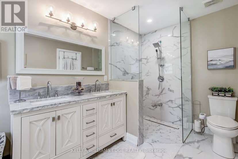 2307 Woodfield Road — photo 34 of 40