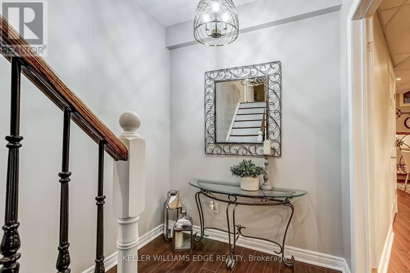 2307 Woodfield Road — photo 37 of 40