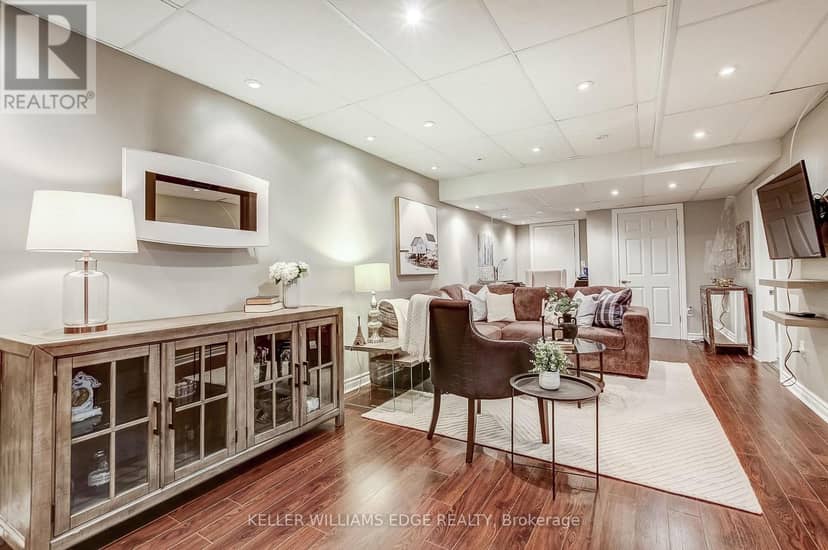 2307 Woodfield Road — photo 38 of 40