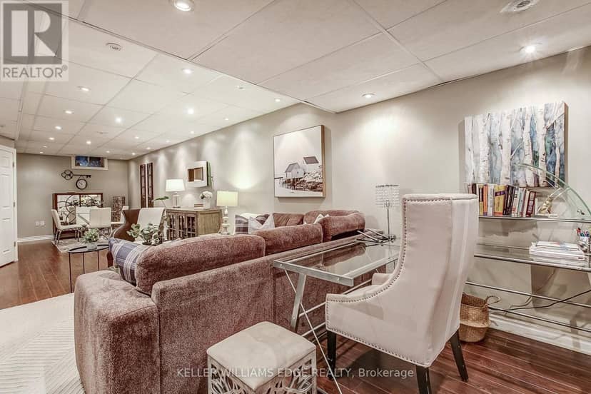 2307 Woodfield Road — photo 39 of 40