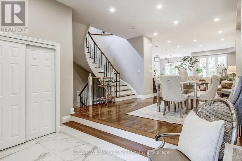 2307 Woodfield Road — photo 4 of 40