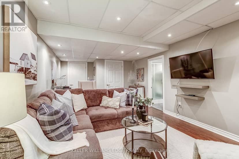 2307 Woodfield Road — photo 40 of 40