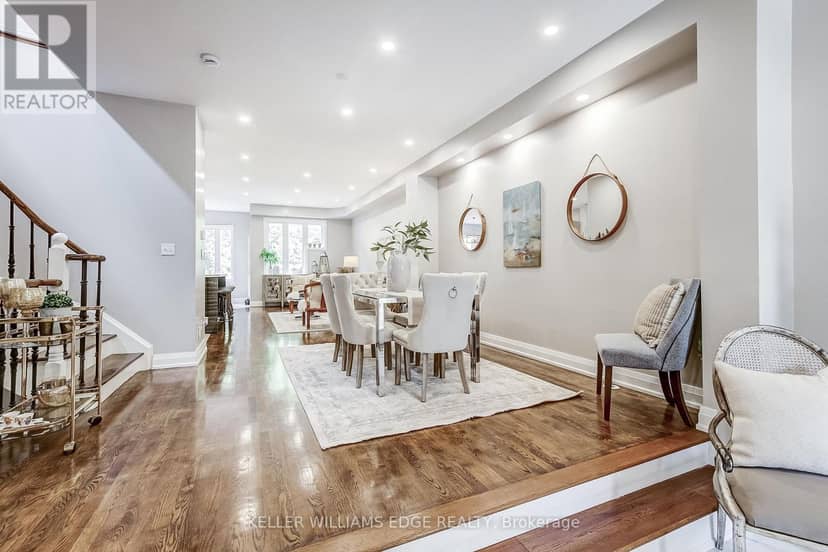 2307 Woodfield Road — photo 5 of 40