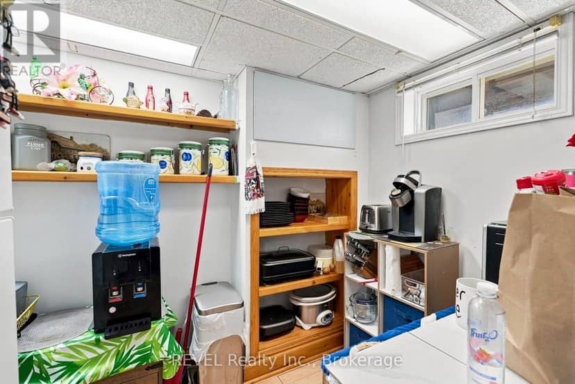 5699 Montrose Road — photo 22 of 40