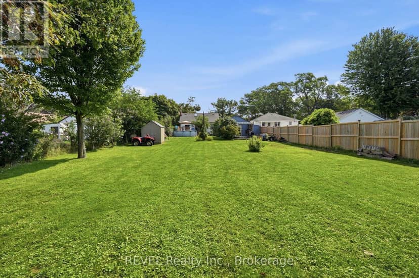 5699 Montrose Road — photo 31 of 40