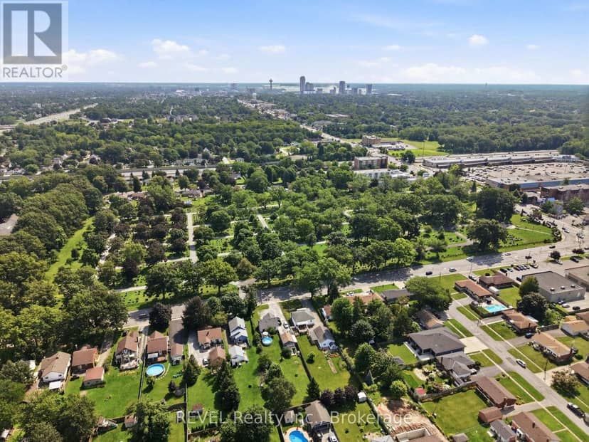 5699 Montrose Road — photo 40 of 40