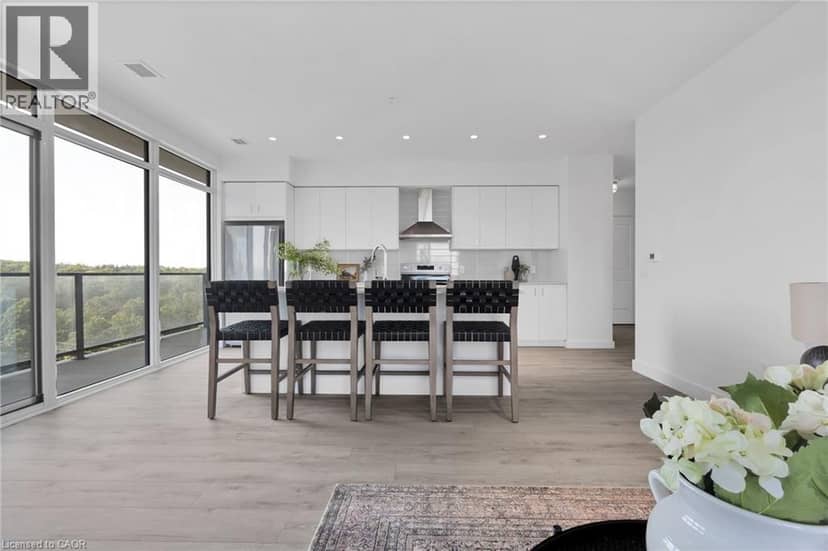 50 GRAND Avenue S Unit# 1702, Cambridge, photo 6