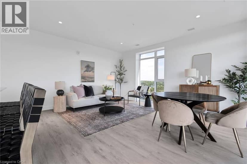 50 GRAND Avenue S Unit# 1702 — photo 10 of 40