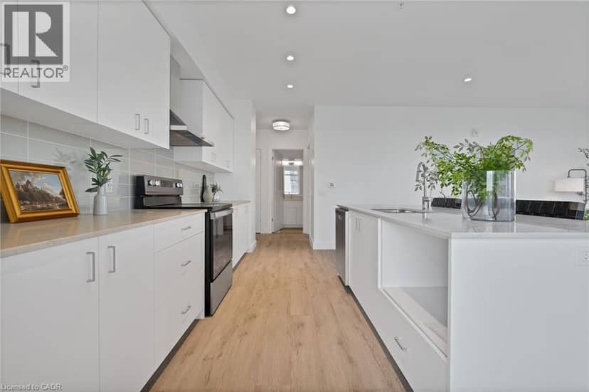 50 GRAND Avenue S Unit# 1702, Cambridge, photo 5