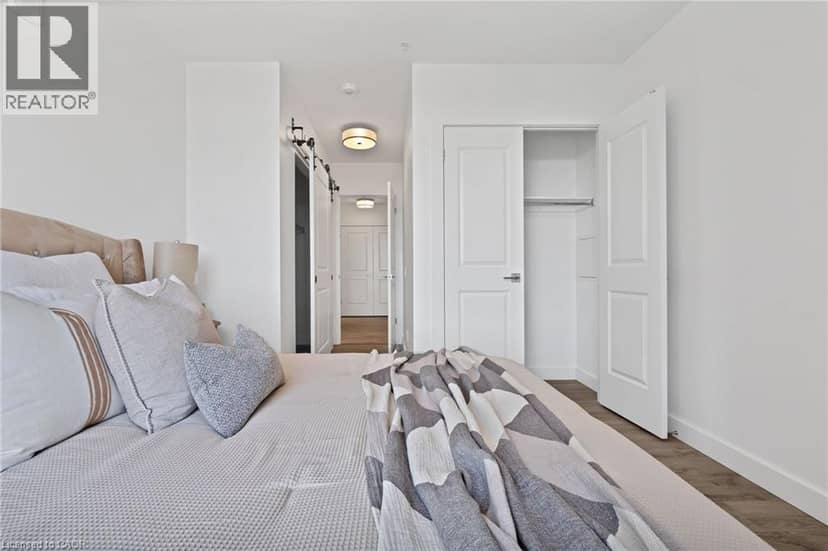50 GRAND Avenue S Unit# 1702 — photo 18 of 40