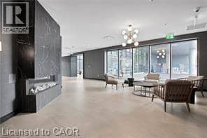 50 GRAND Avenue S Unit# 1702 — photo 31 of 40