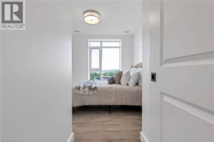 50 GRAND Avenue S Unit# 1702 — photo 16 of 40