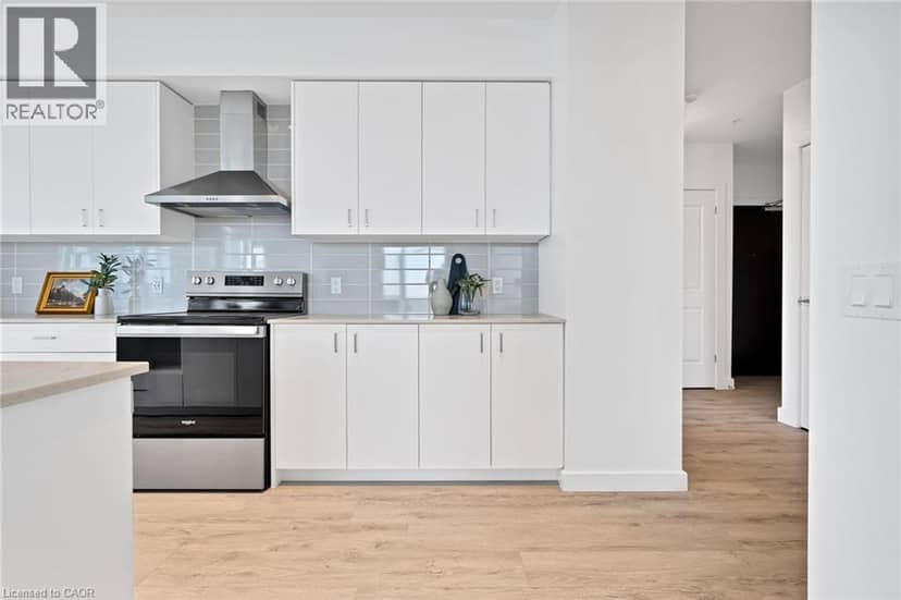 50 GRAND Avenue S Unit# 1702, Cambridge, photo 4