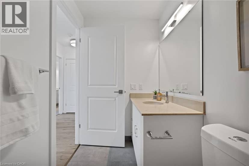 50 GRAND Avenue S Unit# 1702 — photo 14 of 40