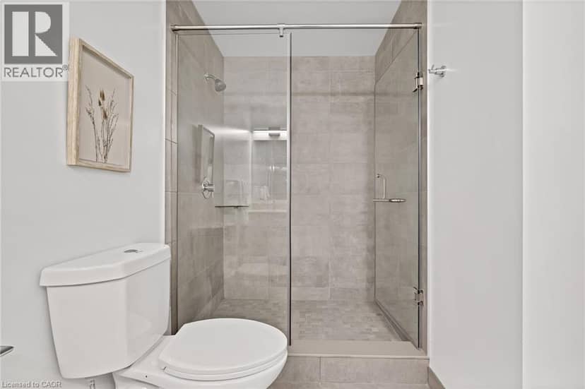 50 GRAND Avenue S Unit# 1702 — photo 23 of 40