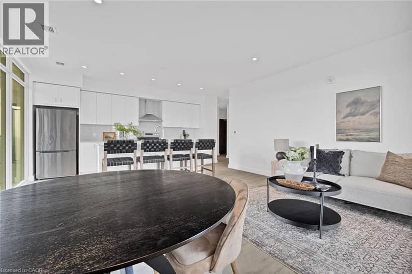 50 GRAND Avenue S Unit# 1702, Cambridge, photo 7
