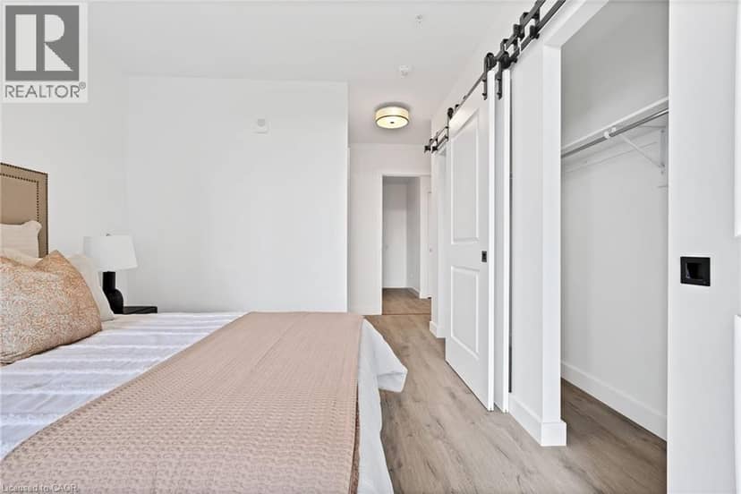 50 GRAND Avenue S Unit# 1702 — photo 21 of 40