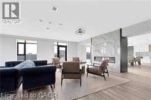50 GRAND Avenue S Unit# 1702 — photo 32 of 40