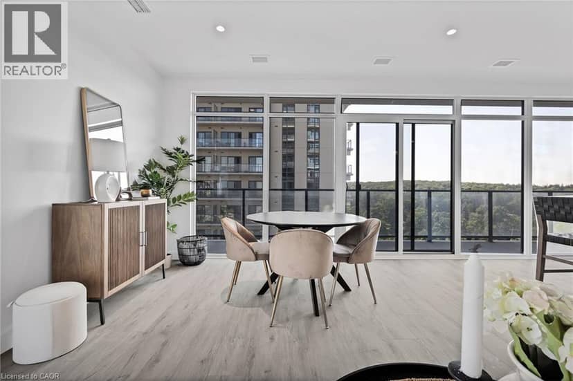 50 GRAND Avenue S Unit# 1702, Cambridge, photo 8