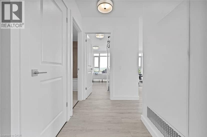 50 GRAND Avenue S Unit# 1702 — photo 13 of 40