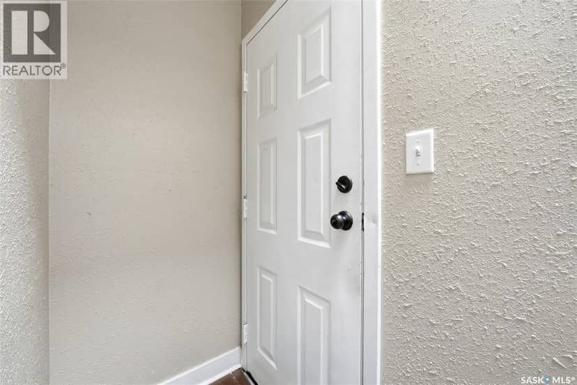 305 2925 14th AVENUE, Regina, photo 4