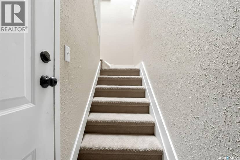 305 2925 14th AVENUE, Regina, photo 5