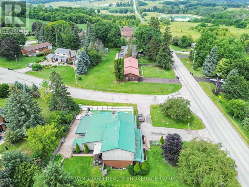 4417 Line 7, Bradford West Gwillimbury, photo 4