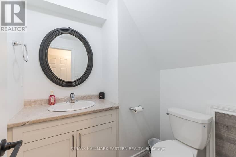 210 Maxwell Avenue — photo 28 of 40