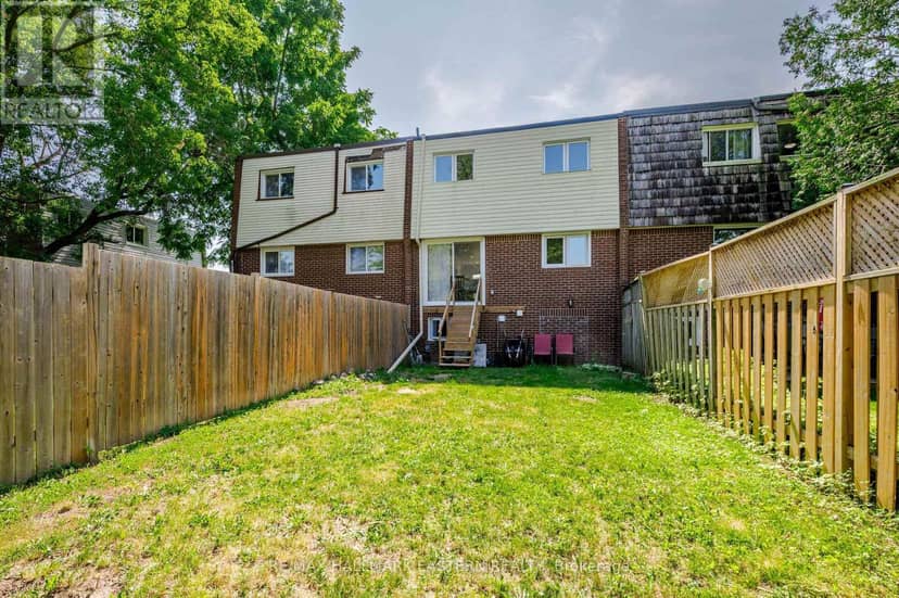 210 Maxwell Avenue — photo 31 of 40