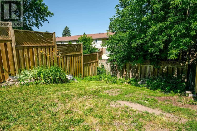 210 Maxwell Avenue — photo 34 of 40