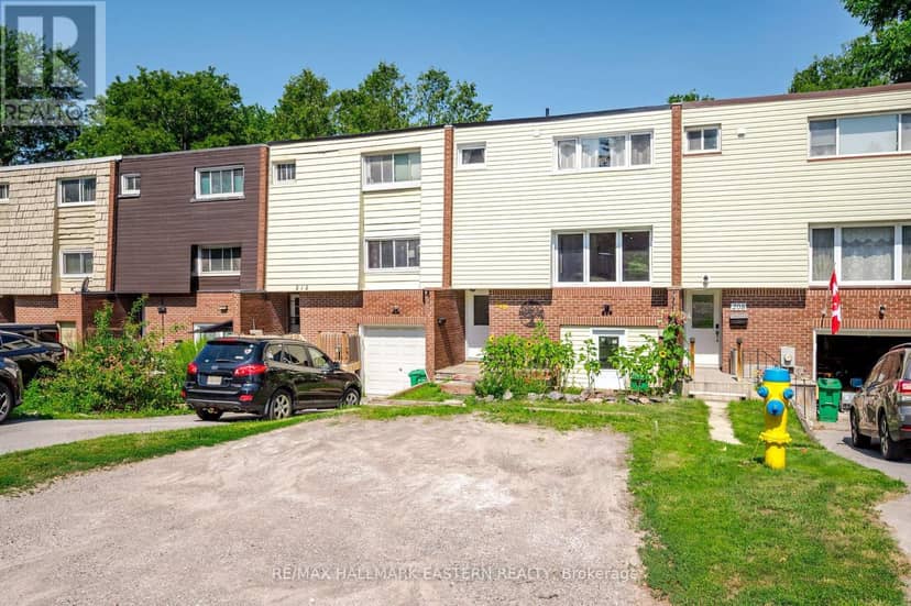 210 Maxwell Avenue — photo 37 of 40