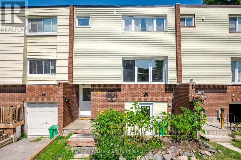 210 Maxwell Avenue — photo 36 of 40