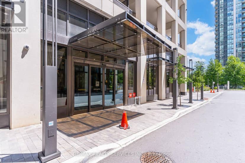 308 - 30 Elm Drive W, Mississauga, photo 3