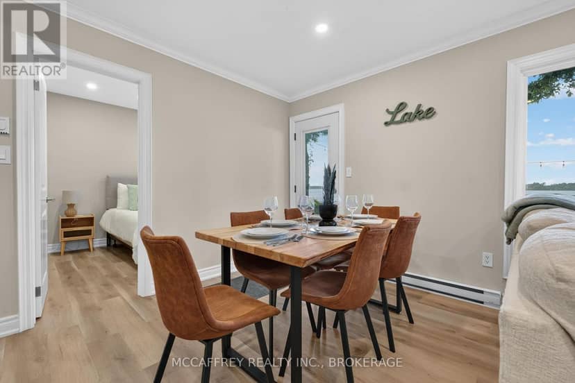 80 Trillium Lane — photo 10 of 40