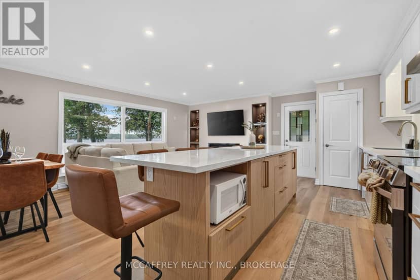 80 Trillium Lane — photo 13 of 40