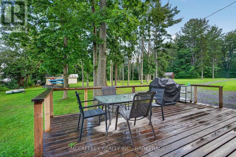 80 Trillium Lane — photo 26 of 40