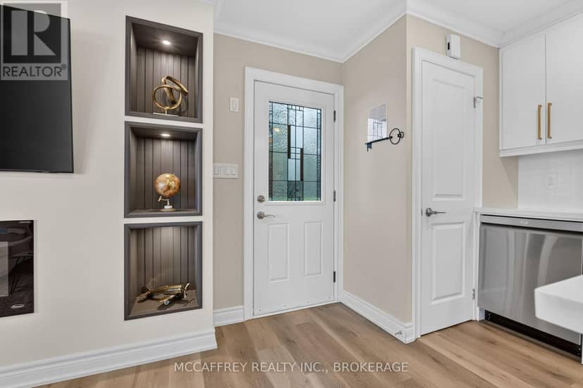 80 Trillium Lane — photo 6 of 40
