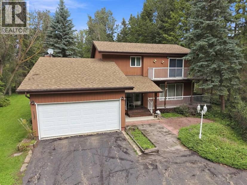 25 Parkland Drive, Parkland Beach, photo 2
