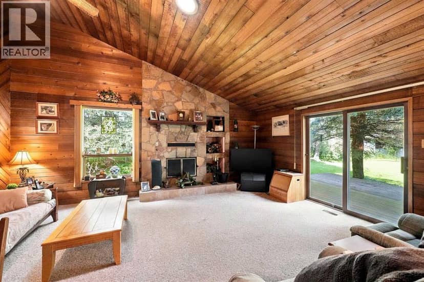 25 Parkland Drive — photo 16 of 40