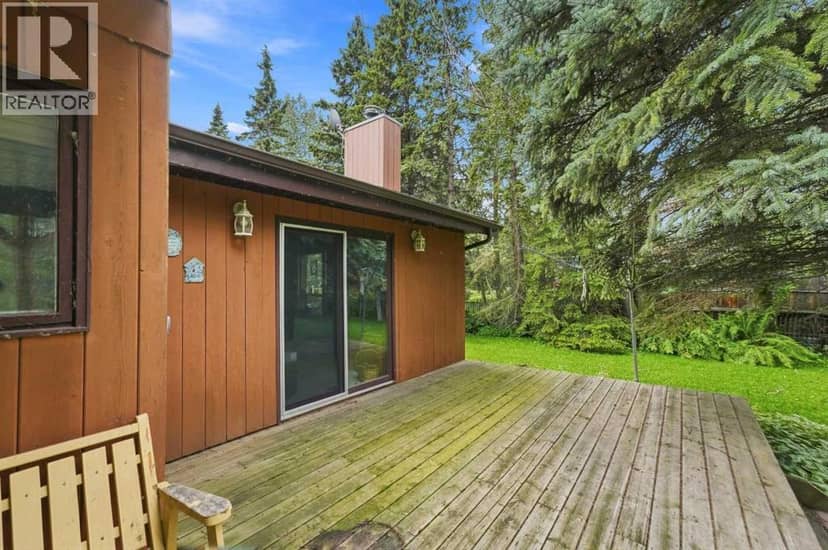 25 Parkland Drive — photo 33 of 40