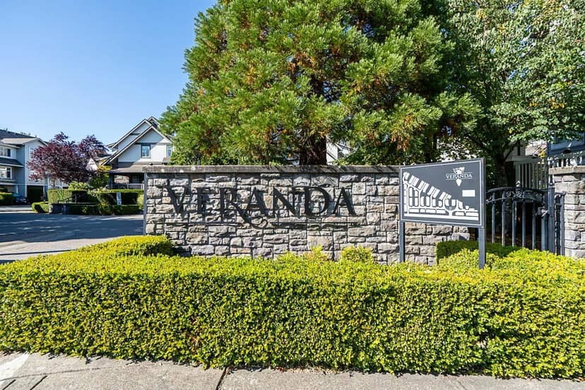 78 16233 83 AVENUE, Surrey, photo 2