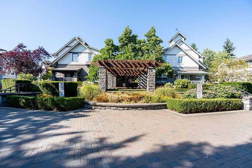 78 16233 83 AVENUE, Surrey, photo 3