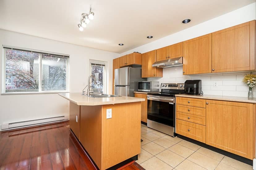 78 16233 83 AVENUE, Surrey, photo 6