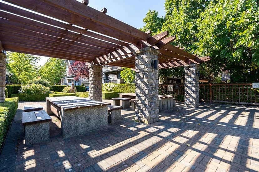 78 16233 83 AVENUE, Surrey, photo 4