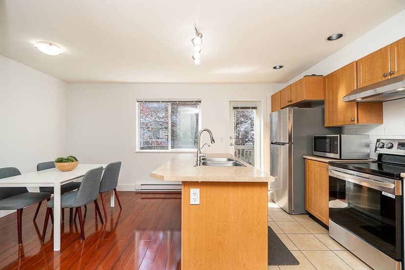 78 16233 83 AVENUE, Surrey, photo 7