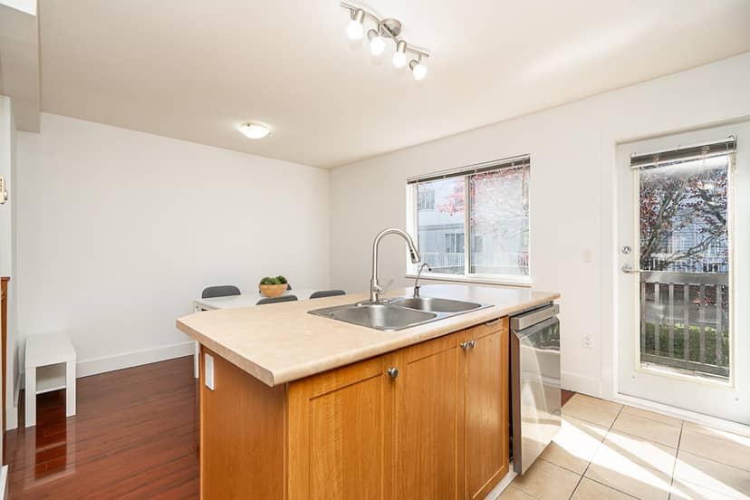 78 16233 83 AVENUE, Surrey, photo 8
