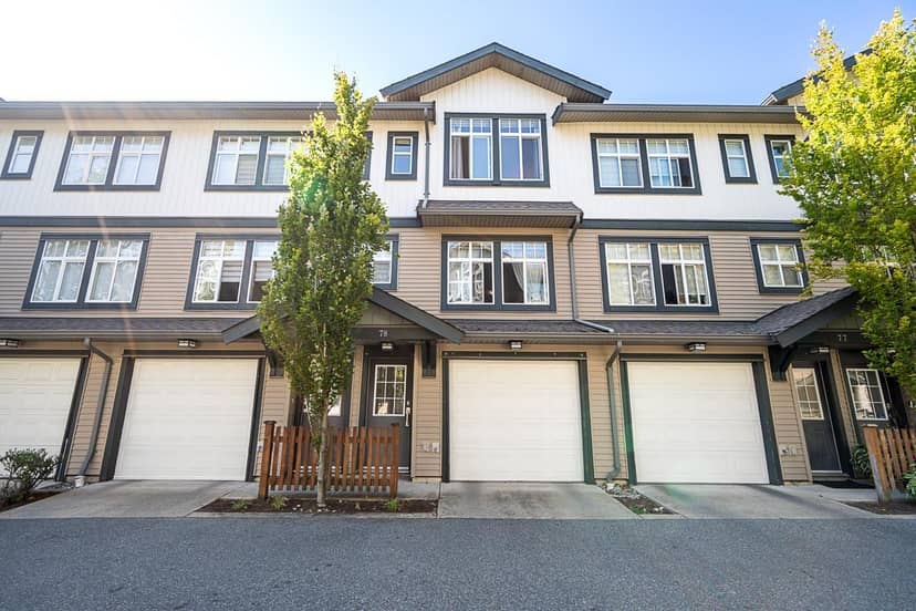 78 16233 83 AVENUE, Surrey, photo 5